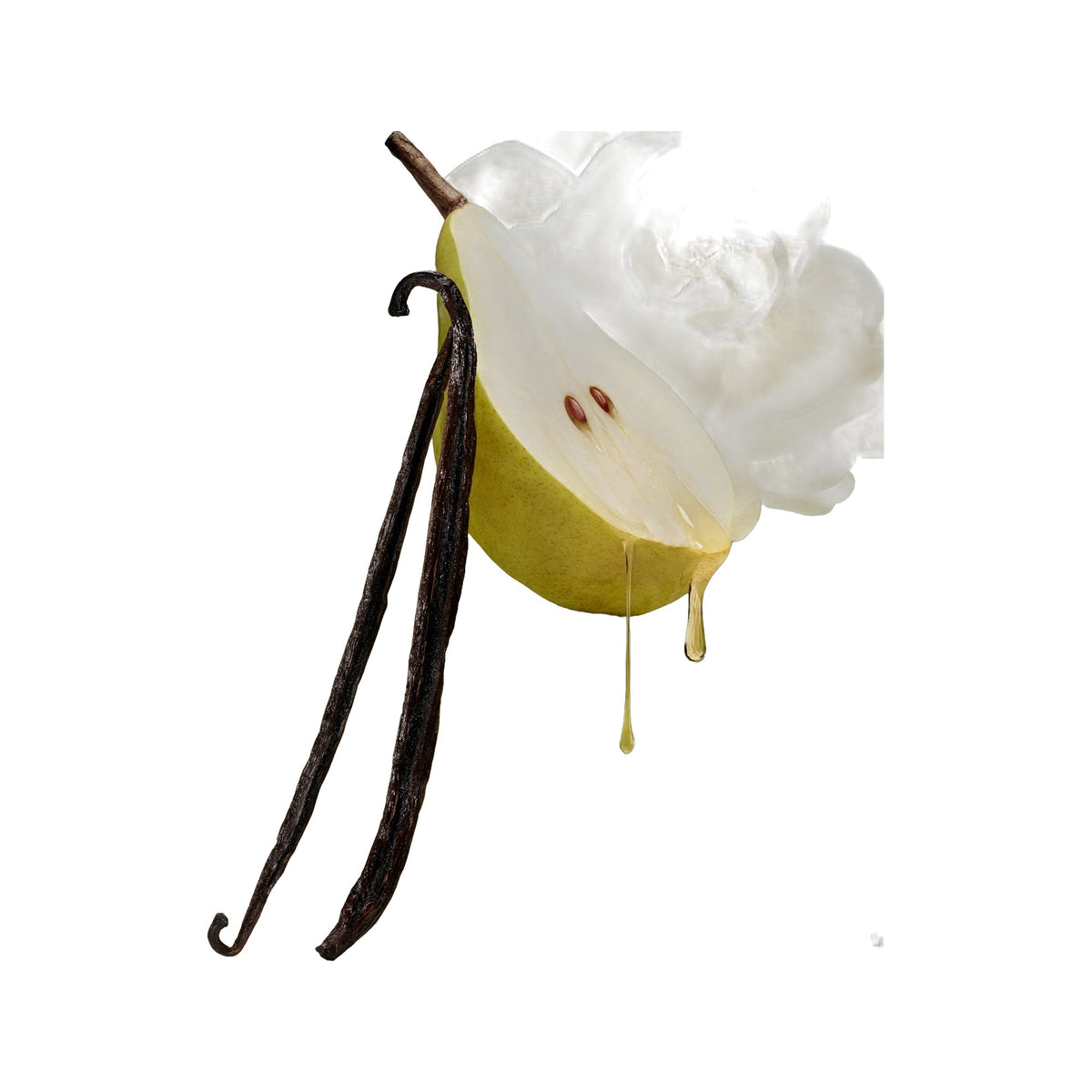 Rare Beginnings · Eau de Parfum