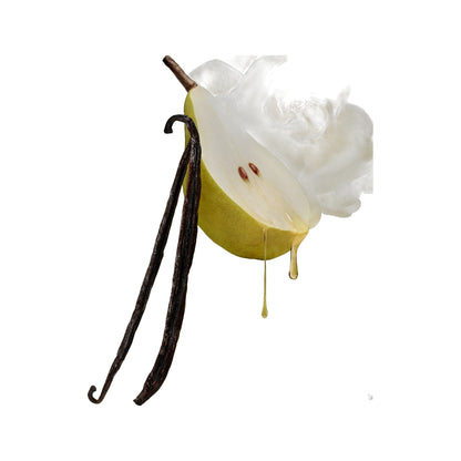 Rare Beginnings · Eau de Parfum