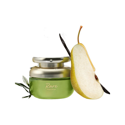 Rare Beginnings · Eau de Parfum