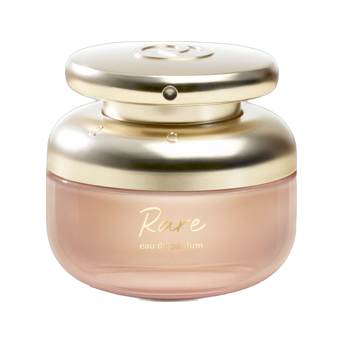 Rare · Eau de Parfum