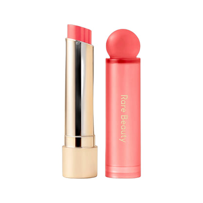 Soft Pinch · Aceite labial en barra