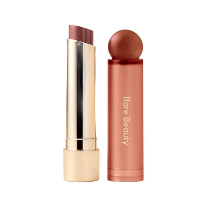 Soft Pinch · Aceite labial en barra