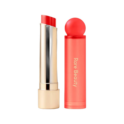 Soft Pinch · Aceite labial en barra