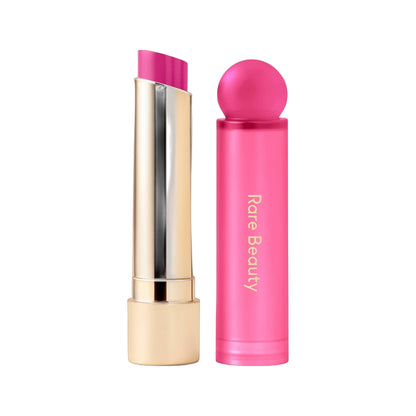 Soft Pinch · Aceite labial en barra