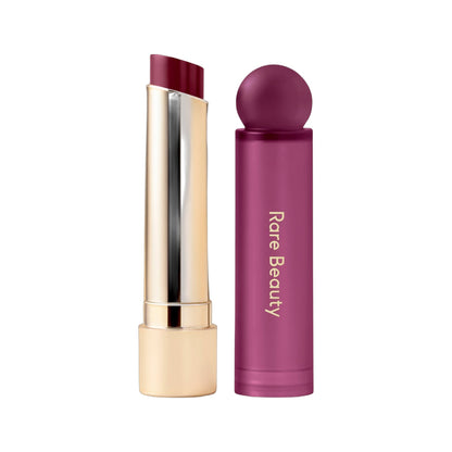 Soft Pinch · Aceite labial en barra