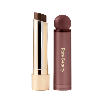 Soft Pinch · Aceite labial en barra