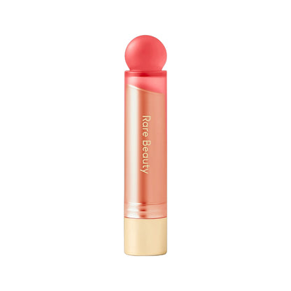 Soft Pinch · Aceite labial en barra