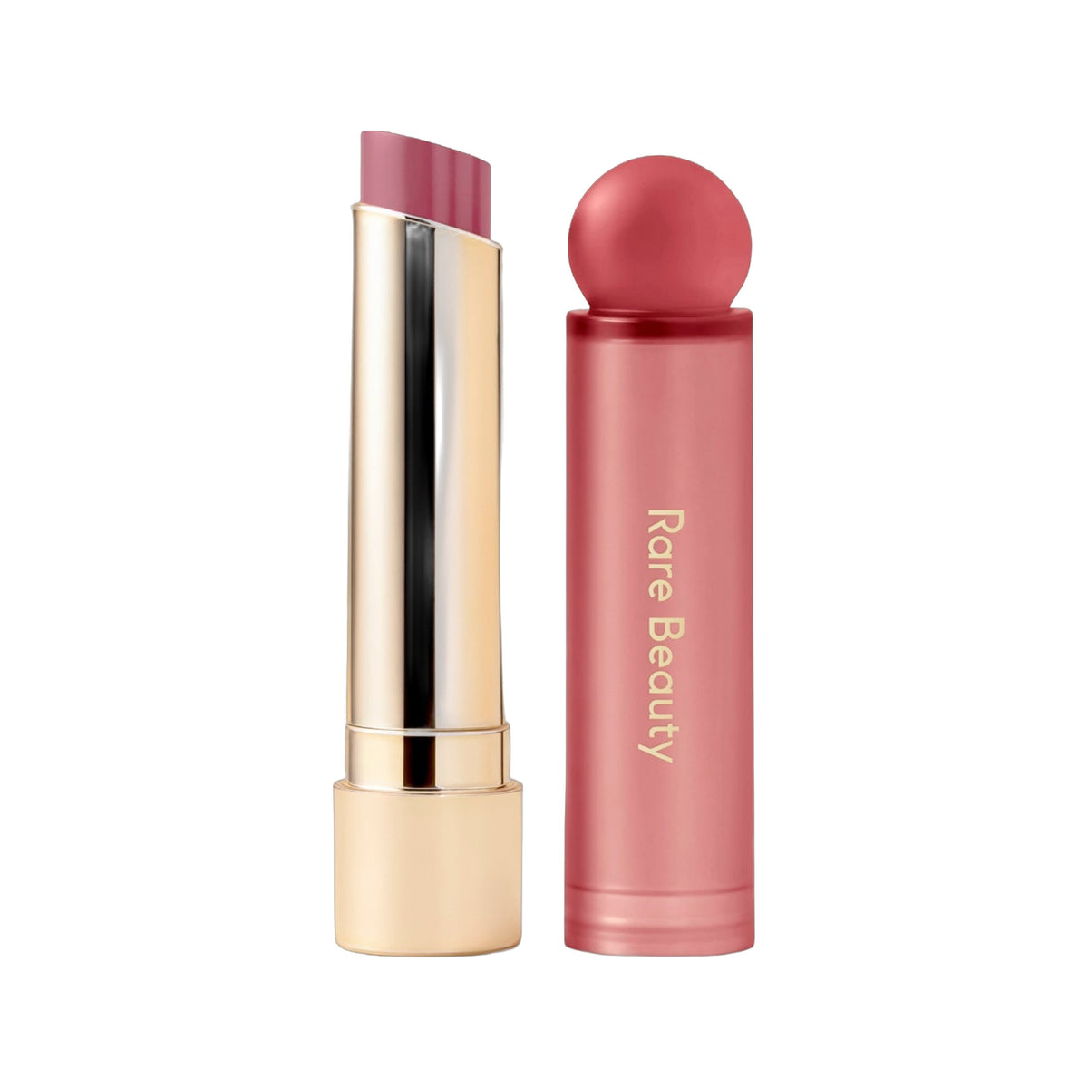 Soft Pinch · Aceite labial en barra