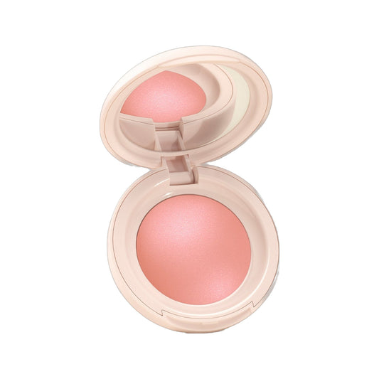 Soft Pinch · Rubor en polvo luminoso