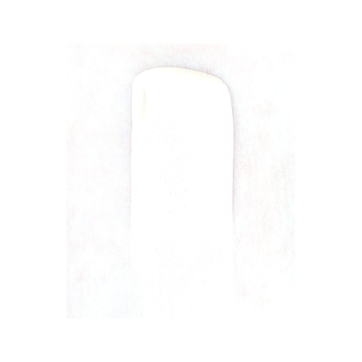 Concealer · Corrector