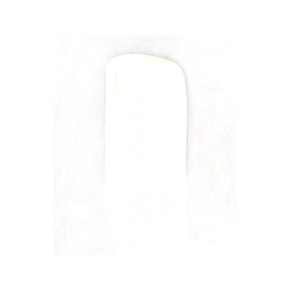 Concealer · Corrector