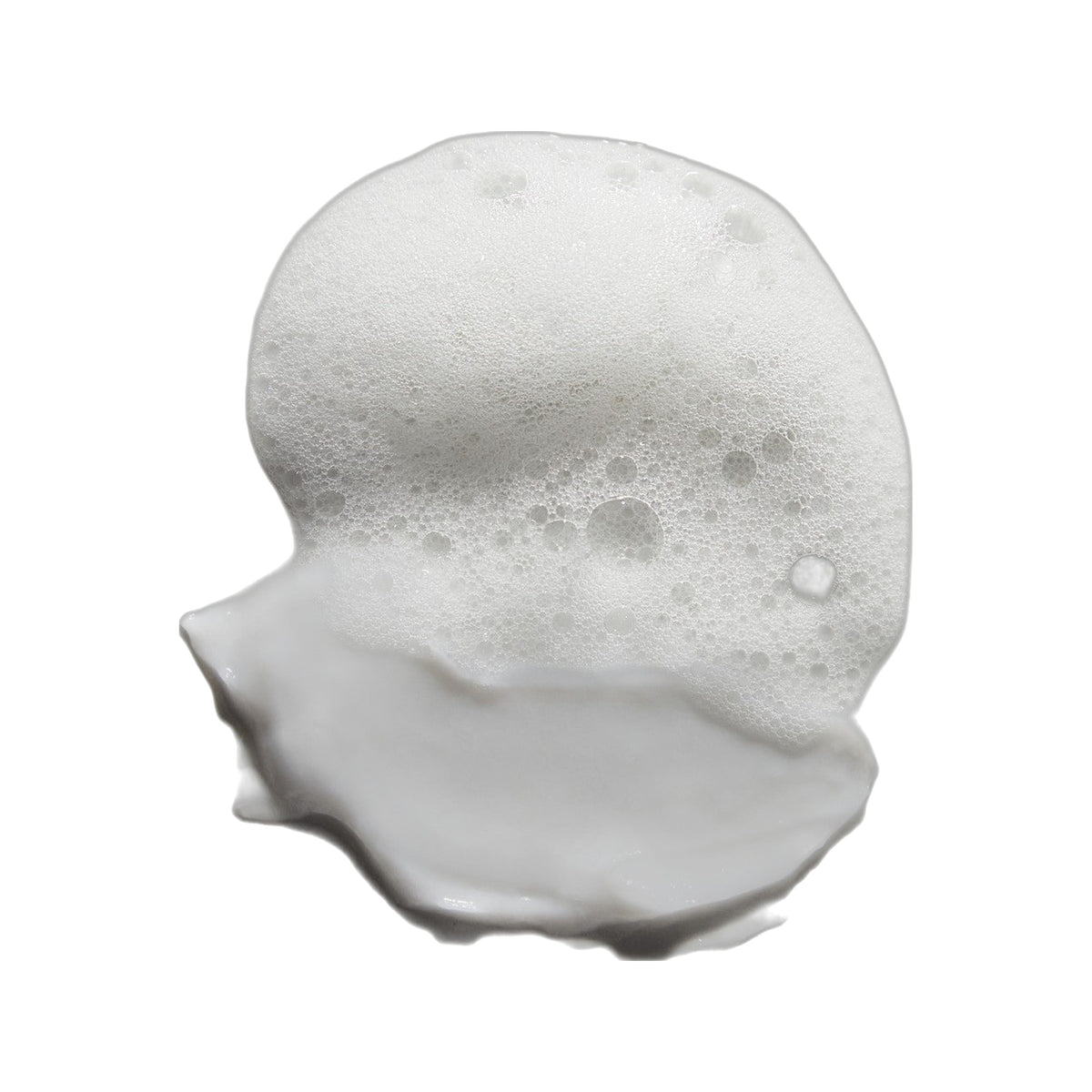 Face Cleanse · Limpiador 2 en 1