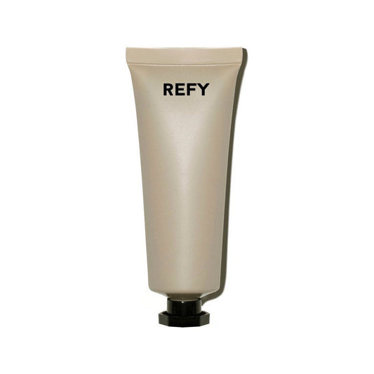 Gloss Highlighter · Iluminador gloss