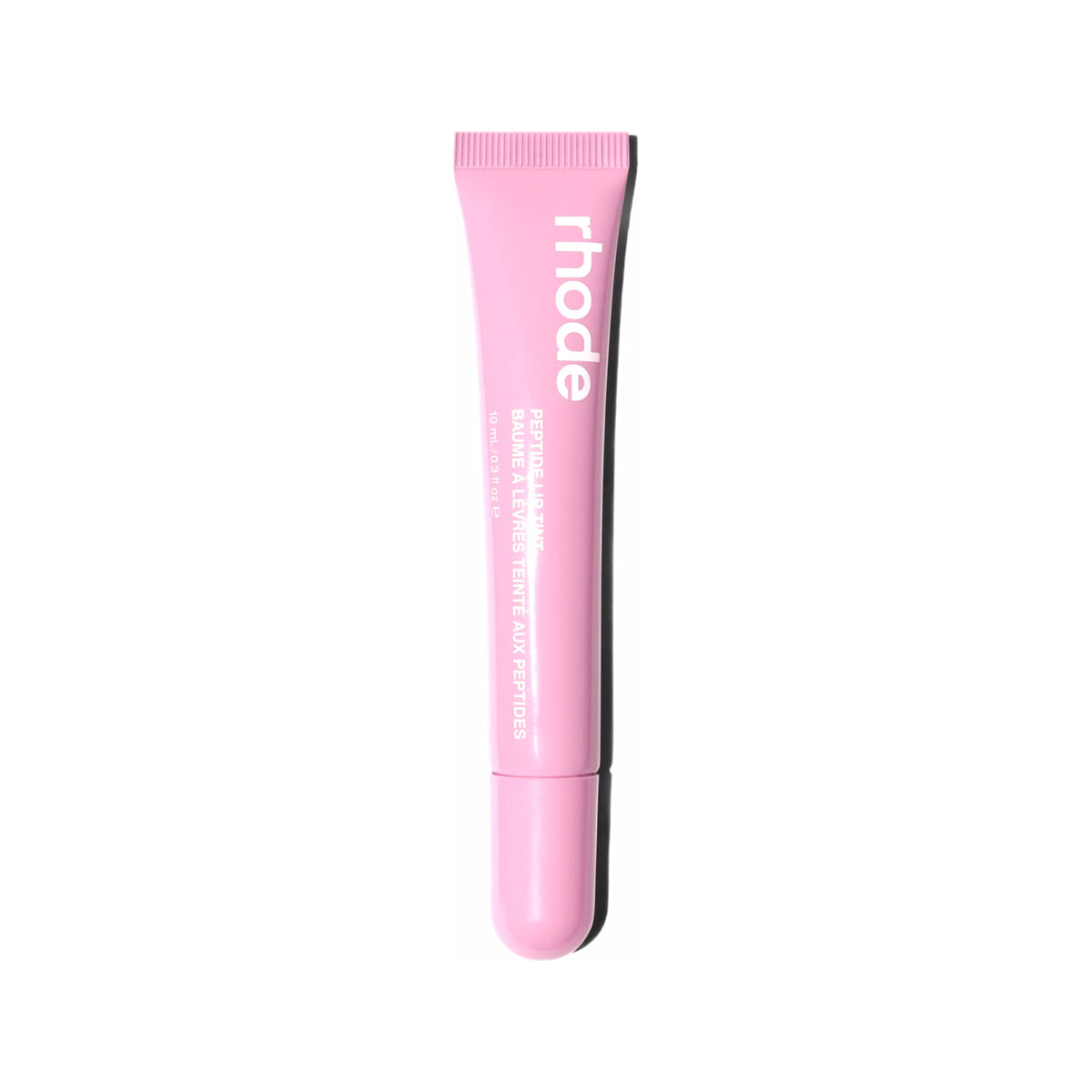 Peptide Lip Tint · Bálsamo labial con color