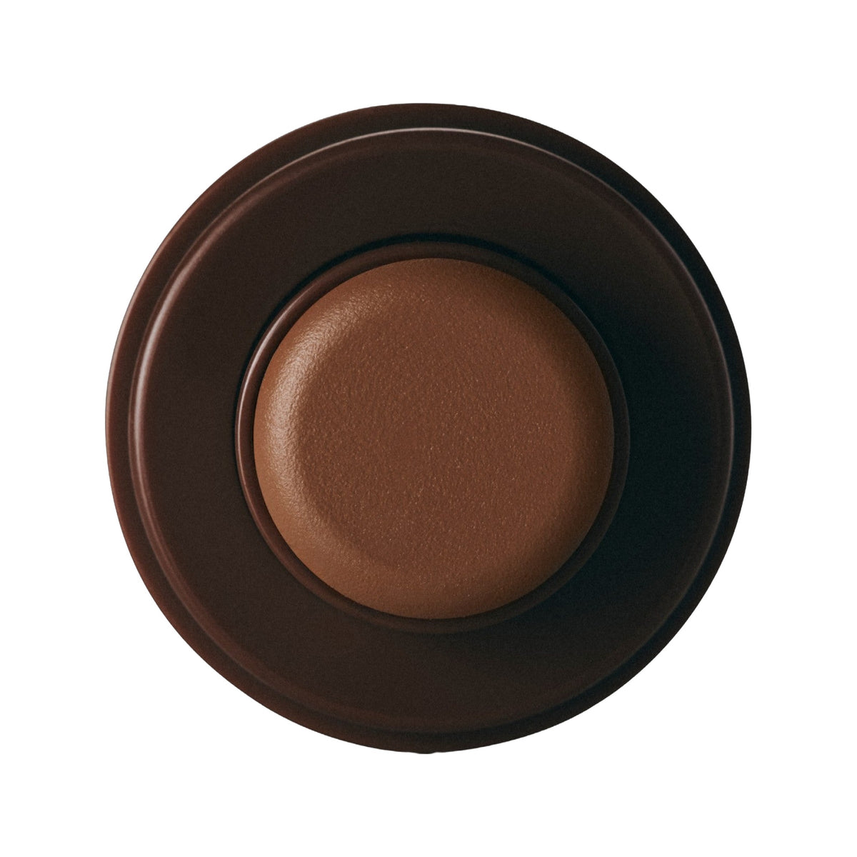 Pocket Bronze · Bronceador en barra