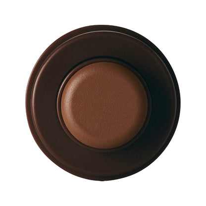 Pocket Bronze · Bronceador en barra
