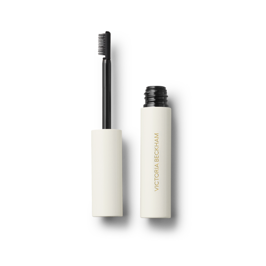 FeatherFix · Gel de cejas