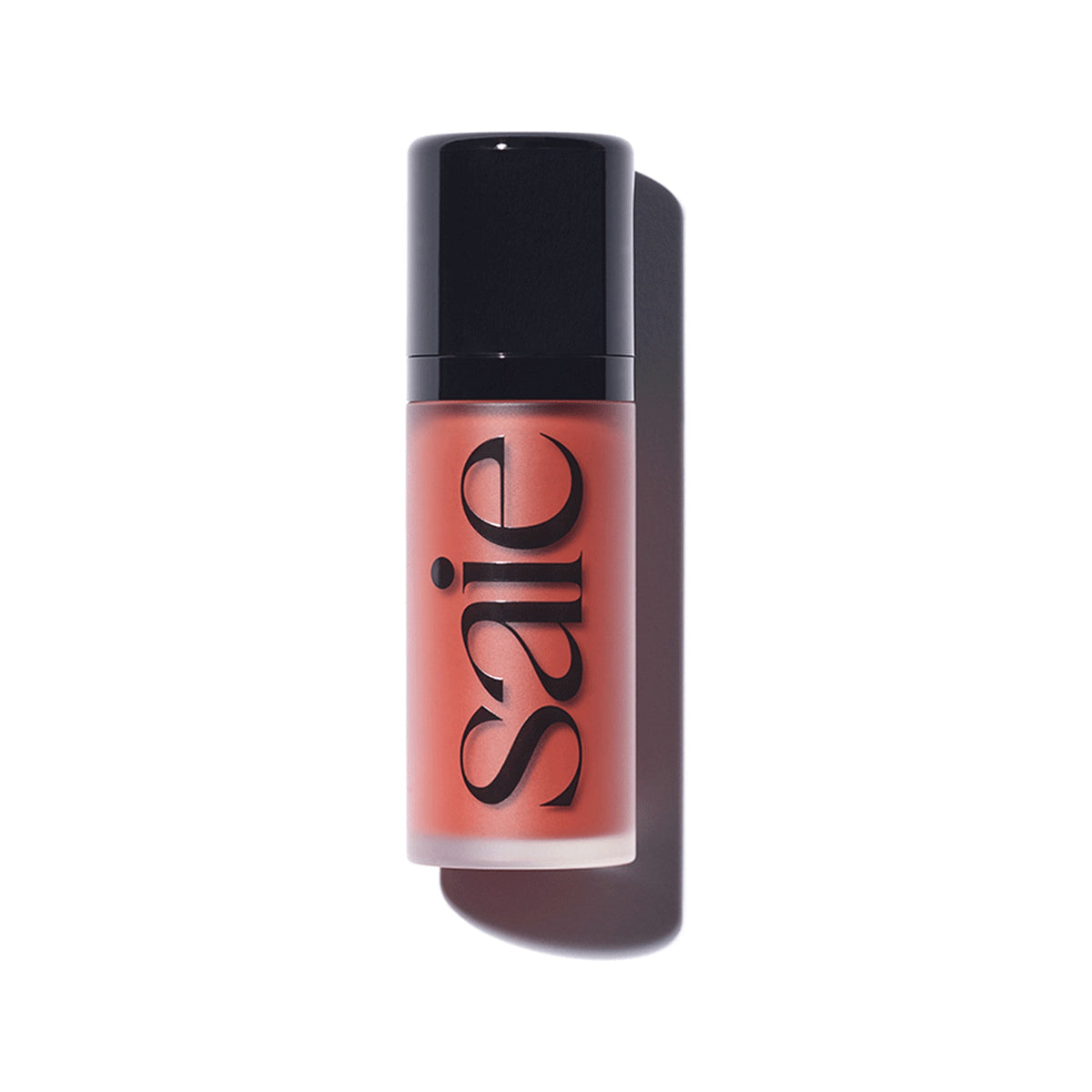 Dew Blush · Rubor líquido