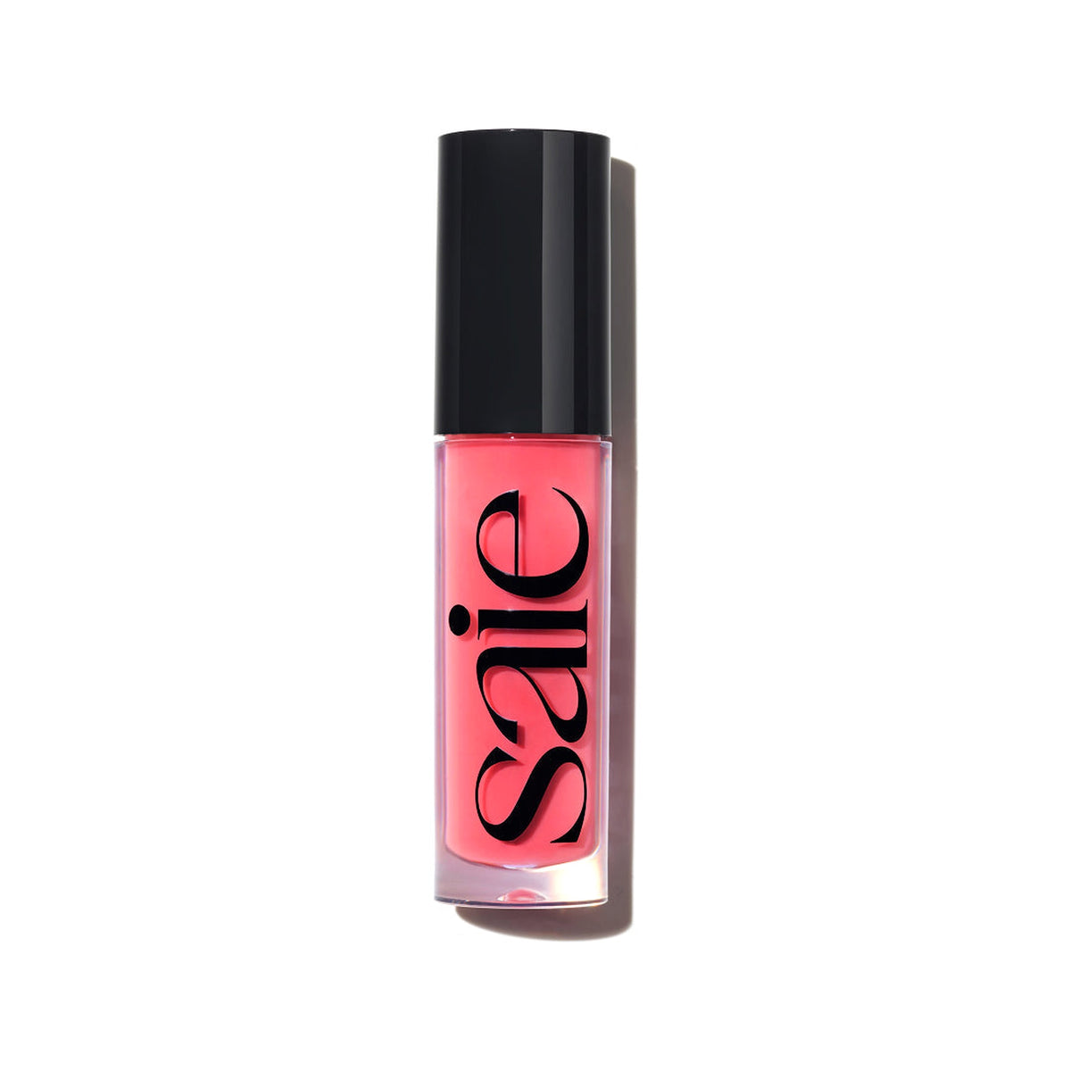 Glossybounce · Aceite gloss