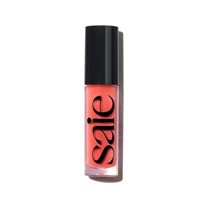 Glossybounce · Aceite gloss