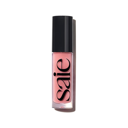 Glossybounce · Aceite gloss