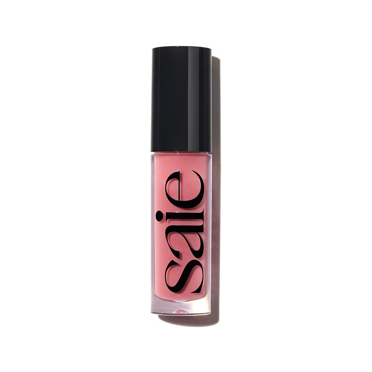Glossybounce · Aceite gloss