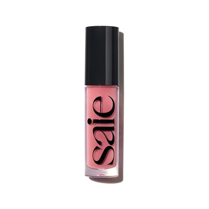 Glossybounce · Aceite gloss
