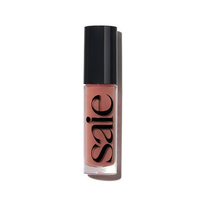 Glossybounce · Aceite gloss