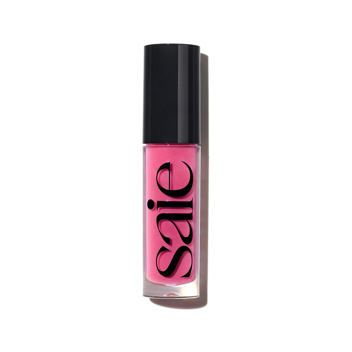 Glossybounce · Aceite gloss