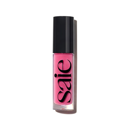 Glossybounce · Aceite gloss