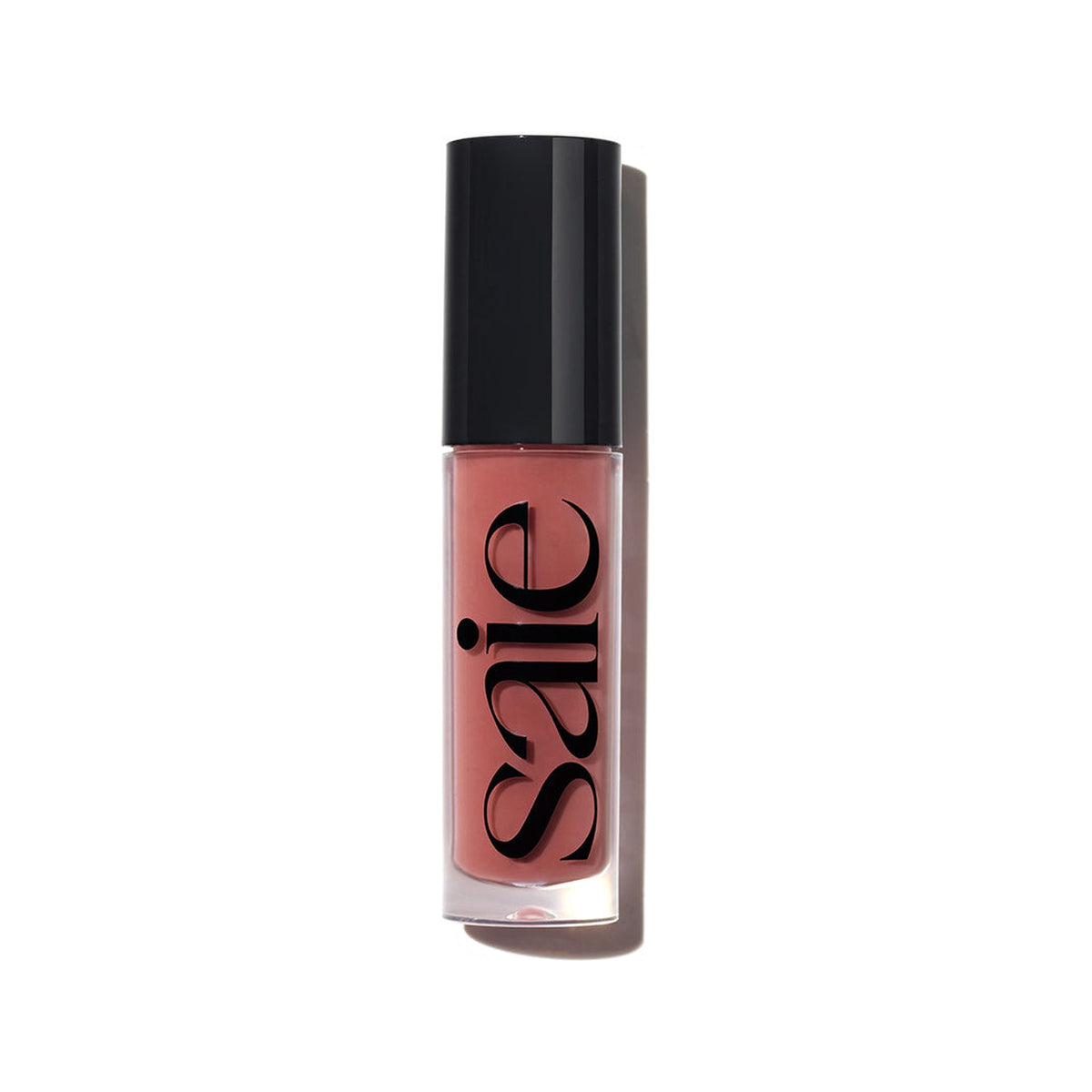 Glossybounce · Aceite gloss