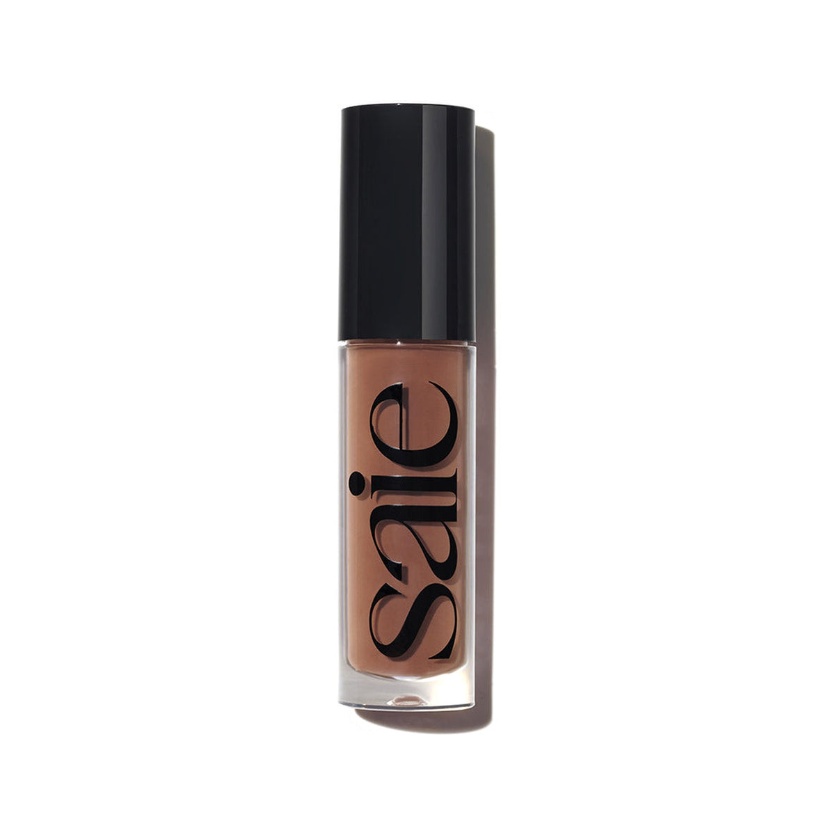 Glossybounce · Aceite gloss