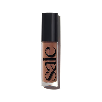 Glossybounce · Aceite gloss