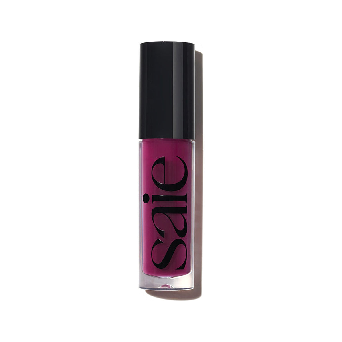Glossybounce · Aceite gloss
