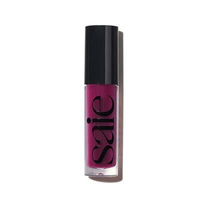 Glossybounce · Aceite gloss