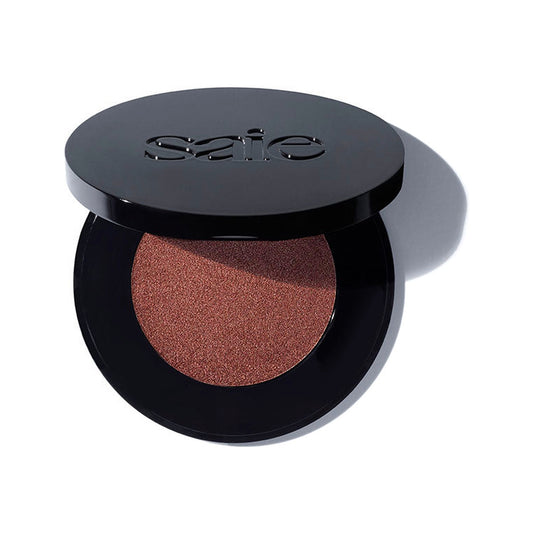 Glow Sculpt · Iluminador en crema con color