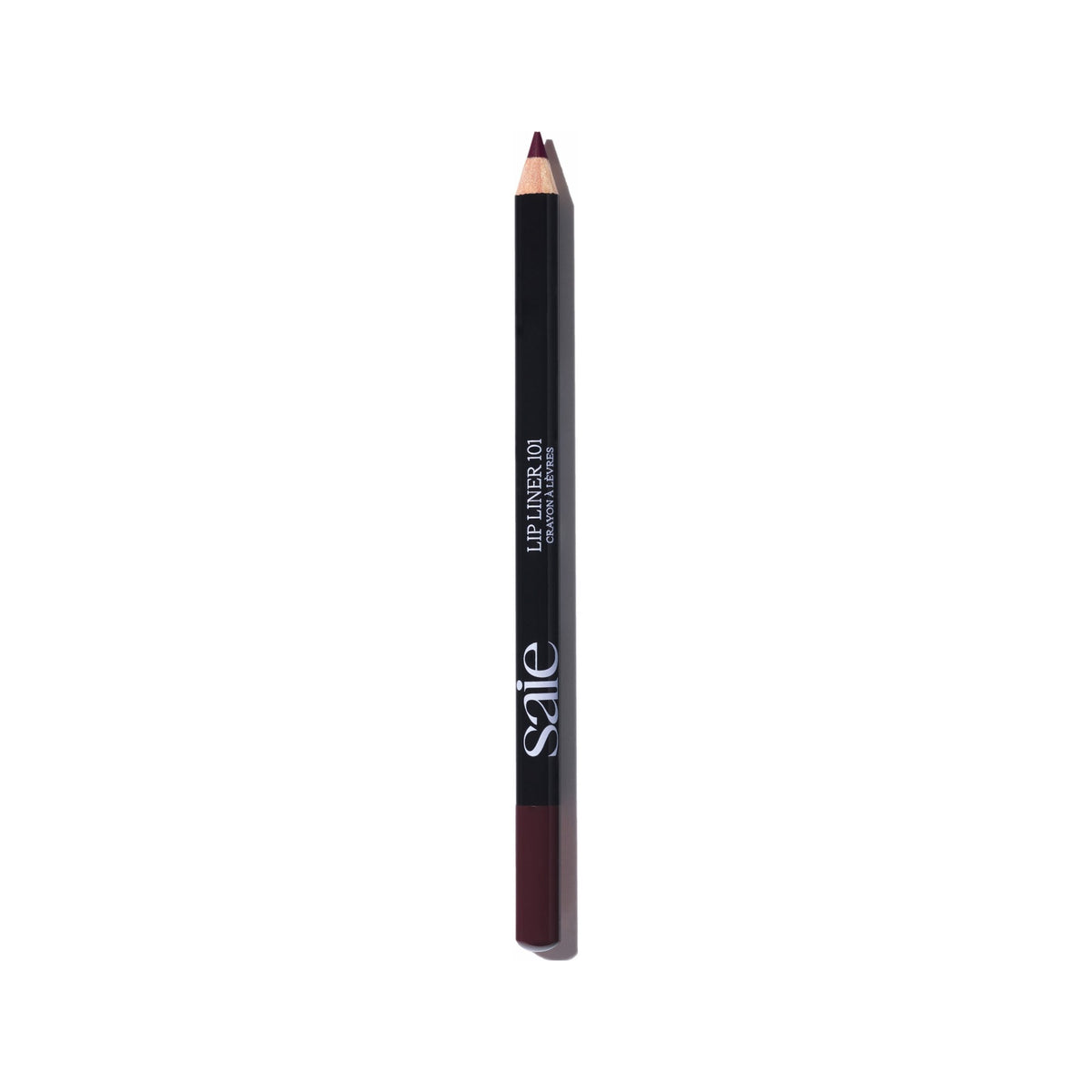 Lip Liner 101 · Delineador de labios