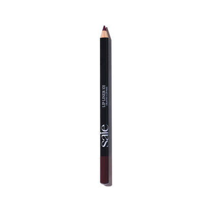 Lip Liner 101 · Delineador de labios