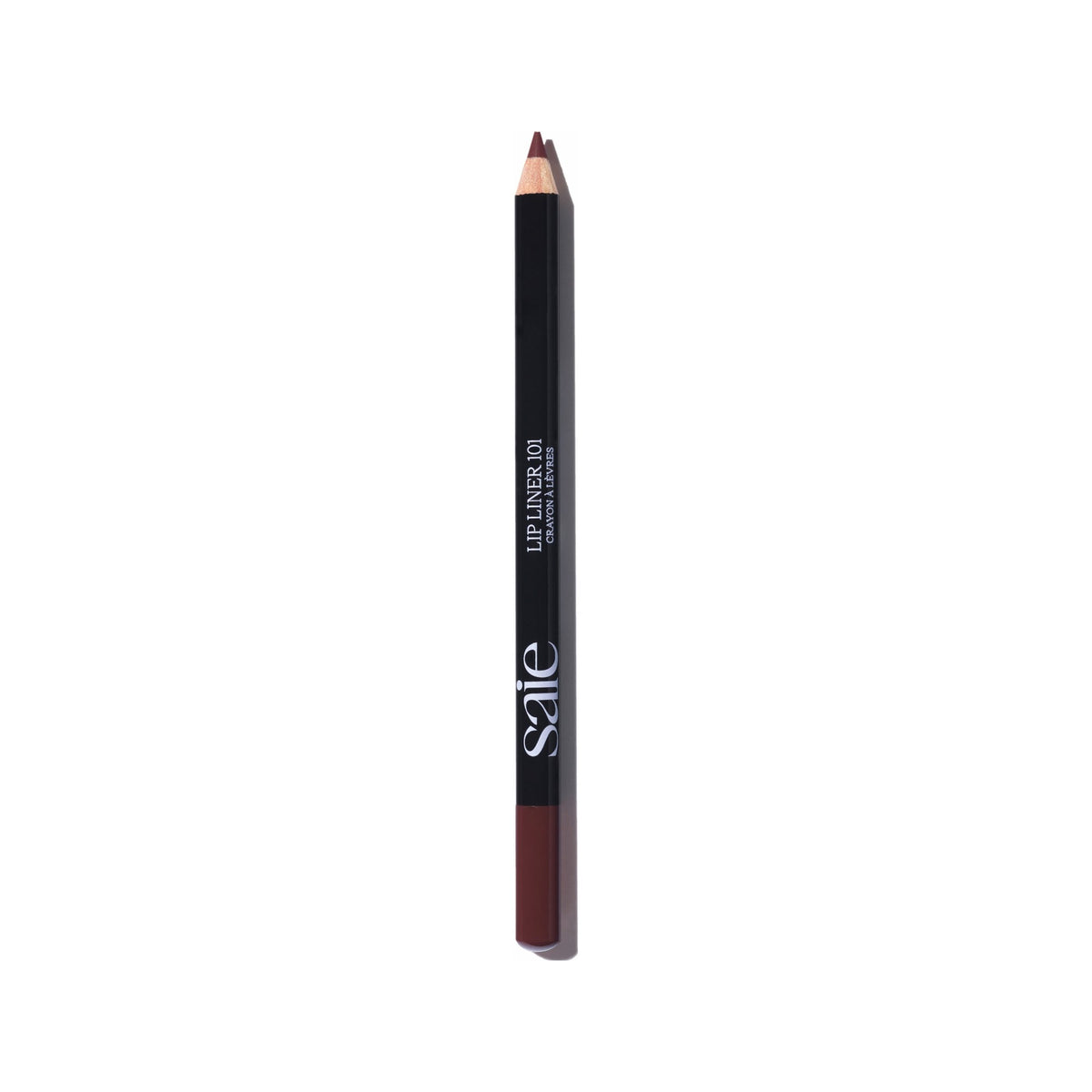 Lip Liner 101 · Delineador de labios