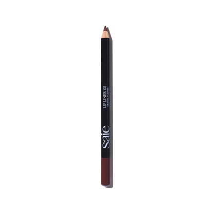 Lip Liner 101 · Delineador de labios