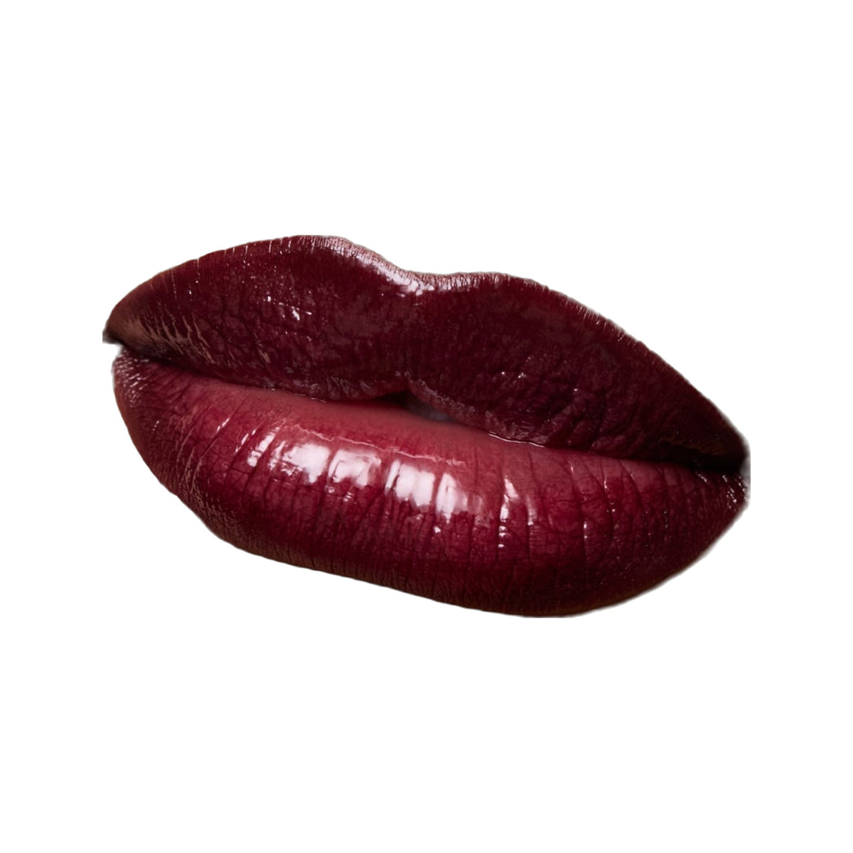 Lip Liner 101 · Delineador de labios