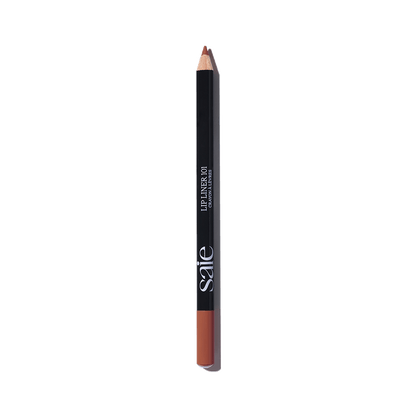 Lip Liner 101 · Delineador de labios