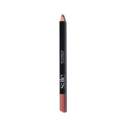 Lip Liner 101 · Delineador de labios