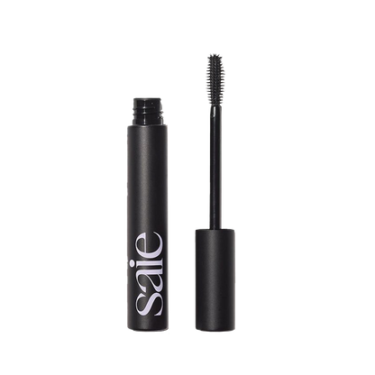 Mascara 101 · Máscara de pestañas