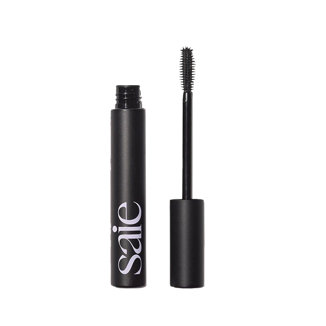 Mascara 101 · Máscara de pestañas