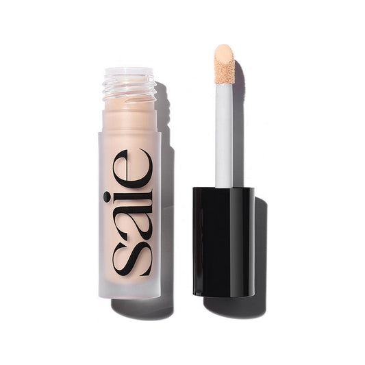 Slip Tint · Corrector radiante