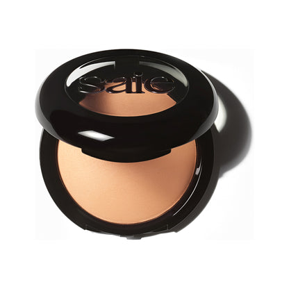 Slip Tint · Polvo fijador horneado