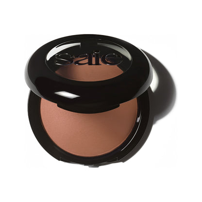 Slip Tint · Polvo fijador horneado