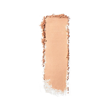 Slip Tint · Polvo fijador horneado