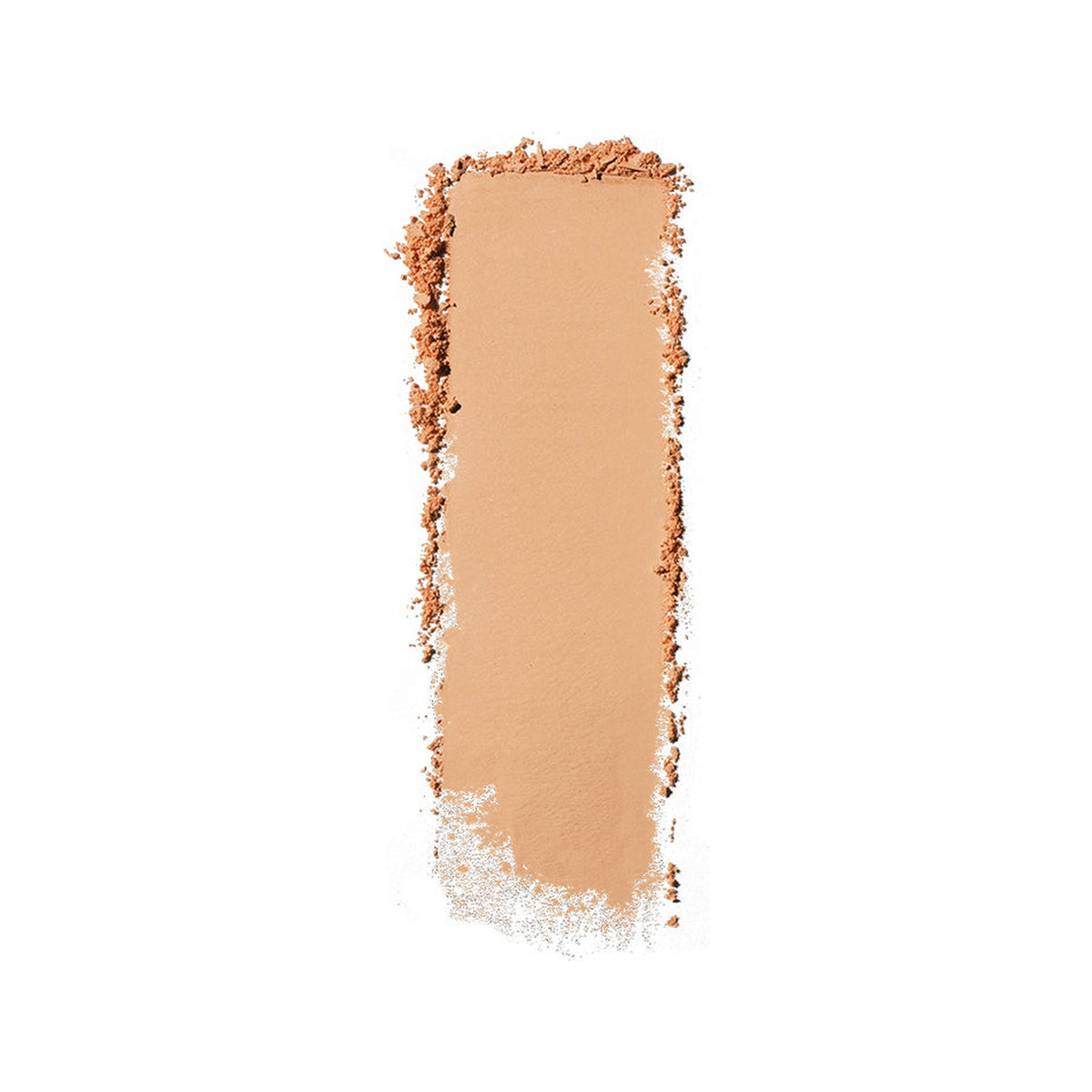 Slip Tint · Polvo fijador horneado